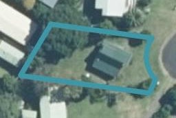 6 Wharekaho Crescent, Wharekaho, Whitianga