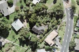 920 Beach Road, Waiake, Auckland