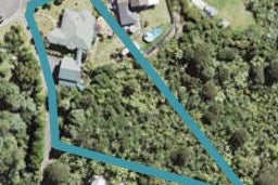 5 Laingrange Place, Laingholm, Auckland