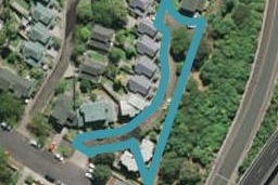 34/29 Beresford Street Central, Freemans Bay, Auckland
