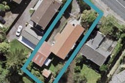 130 Waimumu Road, Massey, Auckland