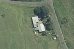 1865 Taharoa Road, Taharoa, Taharoa
