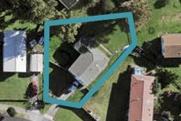34 Rata Vine Drive, Wiri, Auckland