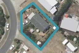 32 Norfolk Drive, Mangawhai Heads, Mangawhai