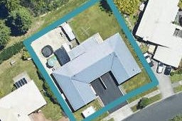29A Aquarius Drive, Kawaha Point, Rotorua