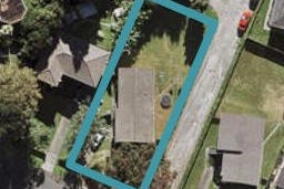 5 Hanui Place, Massey, Auckland