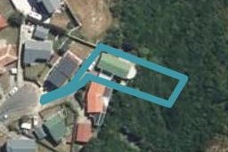 27 Clipper Street, Titahi Bay, Porirua