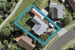 32 Kopara Place, Clendon Park, Auckland