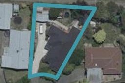 28 Sarabande Avenue, Redwood, Christchurch