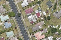 164 Onslow Street, Kawerau, Kawerau