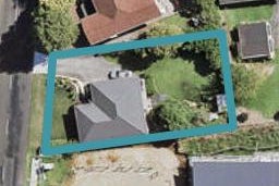 310 Upper Queen Street, Pukekohe, Pukekohe