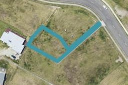 28 Pacific Parade, Coastlands, Whakatane