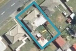 1238 Taita Drive, Taitā, Lower Hutt