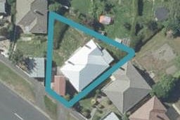 21 Riselaw Road, Calton Hill, Dunedin