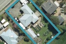 212 Whitby Road, Wakefield