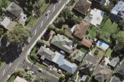 4/243 Campbell Road, Greenlane, Auckland