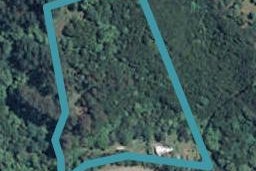 134 Montgomerys Road, Little River, Little River