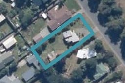11 Fergus Square, Te Anau, Te Anau