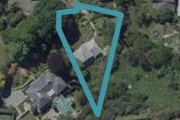 29 MacMillan Avenue, Cashmere, Christchurch