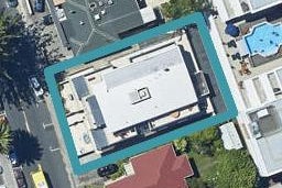39 The Mall, Mount Maunganui, Mount Maunganui
