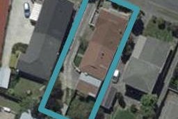 1/9 Abbotts Place, Avonhead, Christchurch