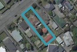 20 Conway Street, Somerfield, Christchurch