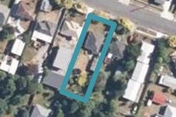 13 Burden Avenue, Wainuiomata, Lower Hutt