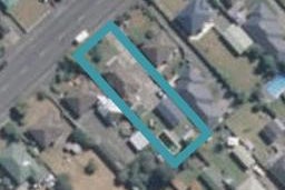 94 Creek Road, Allenton, Ashburton