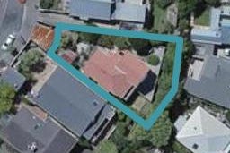 25 Matai Road, Hataitai, Wellington