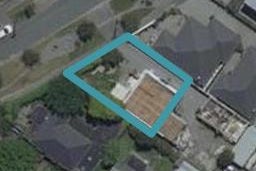 42 Wyndham Street, Papanui, Christchurch