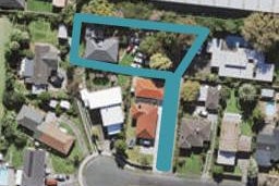 18 Poinsettia Place, Henderson, Auckland