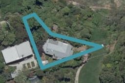10 Gwyn Street, Broad Bay, Dunedin