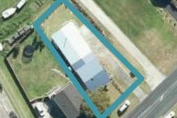 2/66 Montgomery Avenue, Dargaville, Dargaville