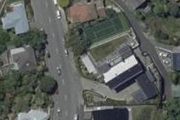 37 Hackthorne Road, Cashmere, Christchurch