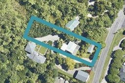 494 Spencer Road, Lake Tarawera, Rotorua