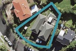 14 Calman Place, Chatswood, Auckland