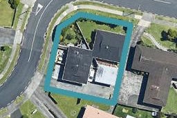 4 Landscape Road, Otumoetai, Tauranga