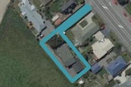 185 Halswell Junction Road, Halswell, Christchurch