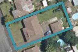 55 Allardice Street, Dannevirke, Dannevirke