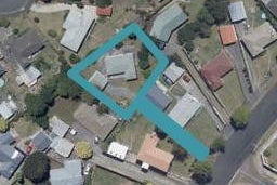 76 Mount View Road, Melville, Hamilton