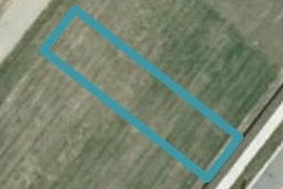 21 Mount Burke Street, Wanaka