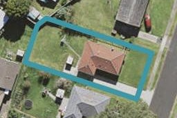 33 Chingford Close, Mangere, Auckland