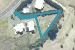 331 TOKERAU BEACH RD, Karikari Peninsula, Karikari Peninsula