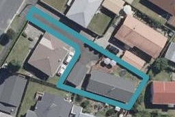 8A Vercoe Road, Beerescourt, Hamilton