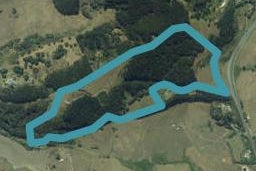 4189B State Highway 23, Raglan