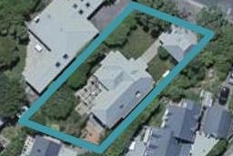 46 Cashmere Avenue, Khandallah, Wellington
