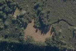 84A Tapuhi Road, Hukerenui, Hikurangi