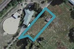 82D Brooklyn Road, Carterton