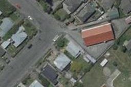 43 Dampier Street, Woolston, Christchurch