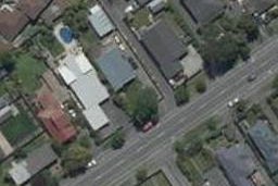 17 Blighs Road, Strowan, Christchurch
